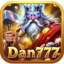 DAN777 - Petualangan Anime Tak Terbatas