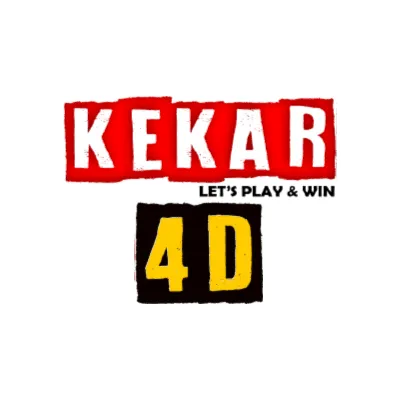 KEKAR4D - Game Kasino Seru dan Menegangkan