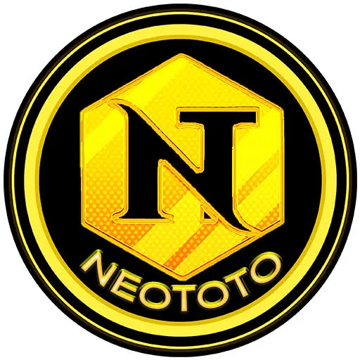 NEOTOTO - Permainan Mahjong Terbaik di Pusat Unduhan