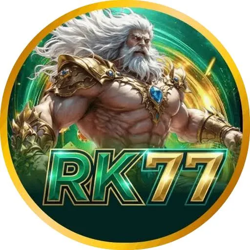 RK77 - Permainan Mahjong Menarik dan Seru