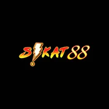 SIKAT88 - Simulasi Permainan Terbaik untuk Pengalaman Unik