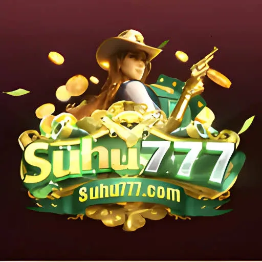SUHU777 - Strategi Unggul untuk Menguasai Permainan