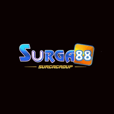 SURGA88 - Nikmati Waktu Santai dengan Permainan Seru
