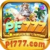 pf777 Hub Unduhan